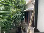 Parvtipuram Saratha Nagar house
