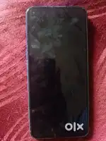 OPPO a54 for sale in fresh condition