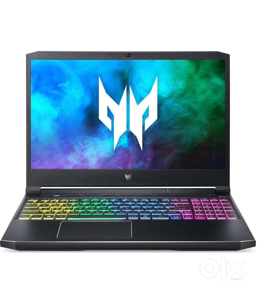 Acer Predator Helios 300 Intel Core i7