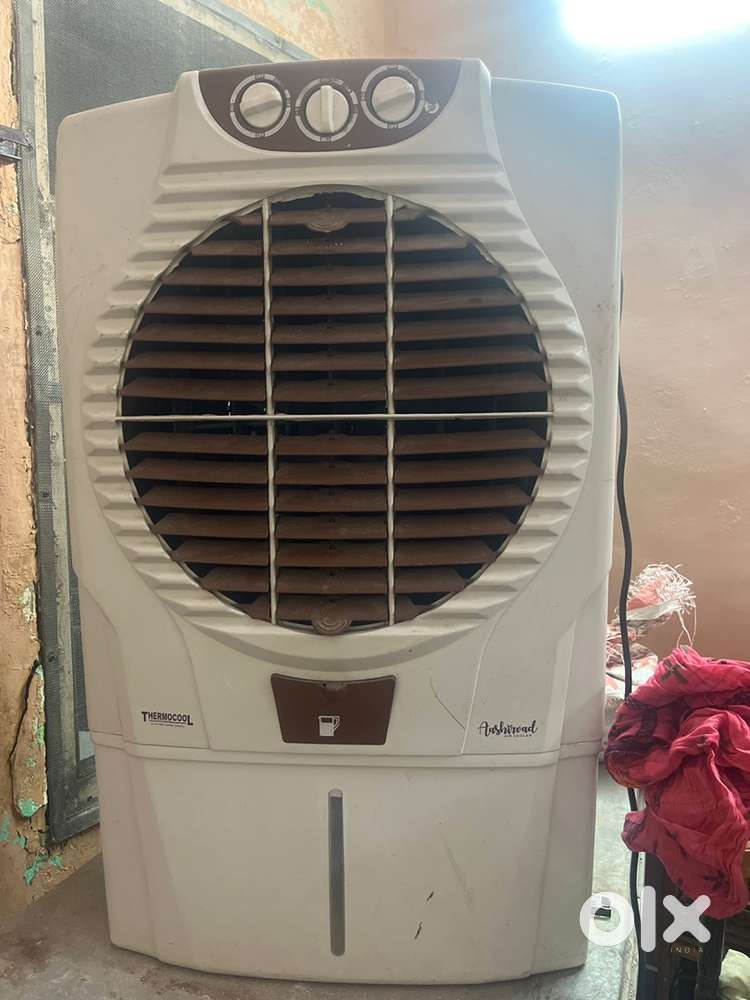 Cooler best condition