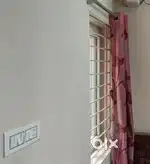 Ss residency
