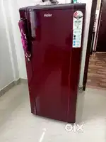 Fridge for sale