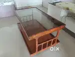 Centre Table