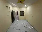Room For Rent | Near Shadipur Metro | Students & Working Professionals