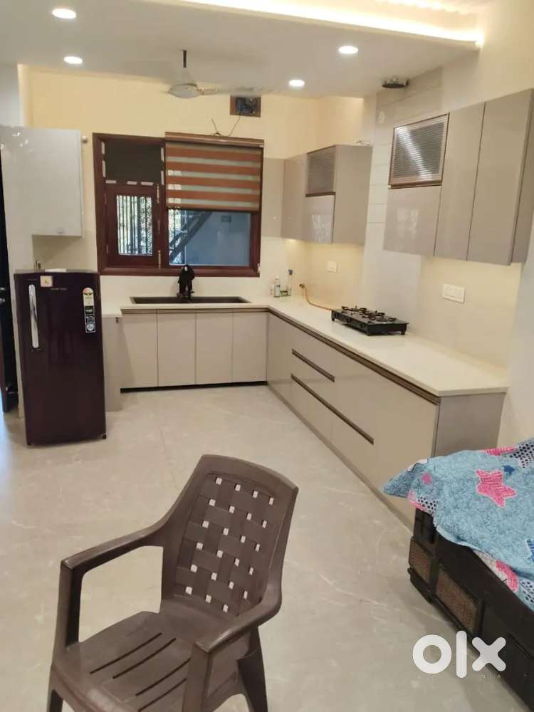 8 Marla duplex 4 BHK Sector 78 Mohali