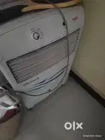 Cooler just 1 year old