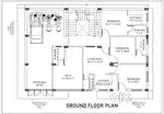 Plot sell at Good location Azad Nagar (Road no 2)