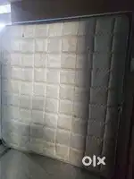 Spring Mattress