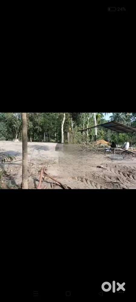 padmalayam house marathoorvatom cherthala