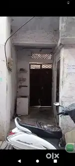 Arjent sell karna hai
