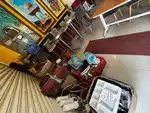 Restaurant for Sale – Fully Equipped & Ready to Start!