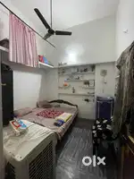 Dusra lena hai ZA property hai