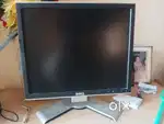 Dell computer