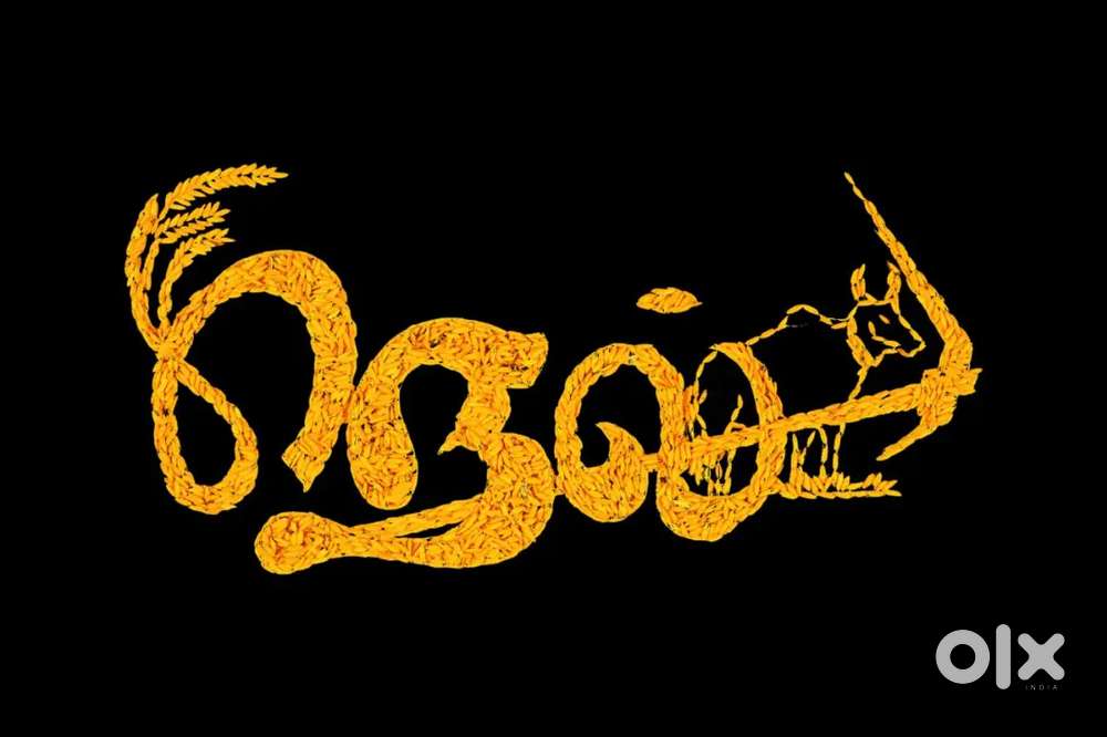 Warehouse supervisor