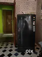 Godrej Fridge