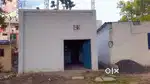 Godown rental