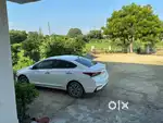Hyundai Verna 2019 Petrol Well Maintained