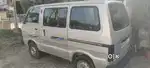 Maruti Suzuki Alto 2016 Petrol Good Condition