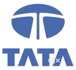 Hiring full time job in Tata motors pvt ltd