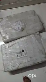 Dell Monitors, Completely Unused