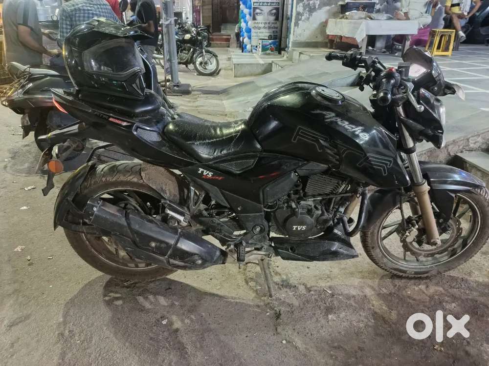 Urgent sale