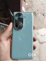 Oppo reno 11 pro 5g