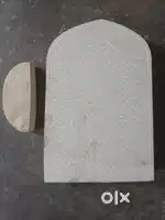 SIL BATTA MULTIPURPOSE GRINDING STONE