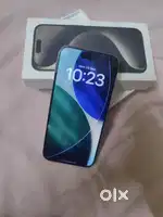I phone 256