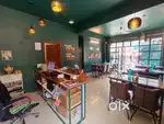 Running Cafe for sale (Kafetoz Kasavanahalli )