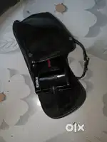 Ol dod camera