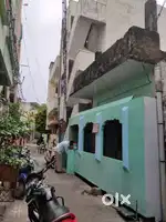 శివ రామ కుమార్