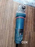 Best grinder
