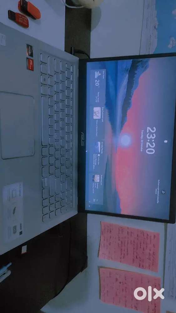 Vivobook Asuslaptop X515DAP in good condition