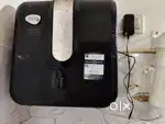 Pureit WATER purifier 1 year old