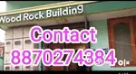 Rent house in sangiliyandapuram