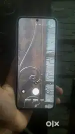 Samsung flip 6 5g
