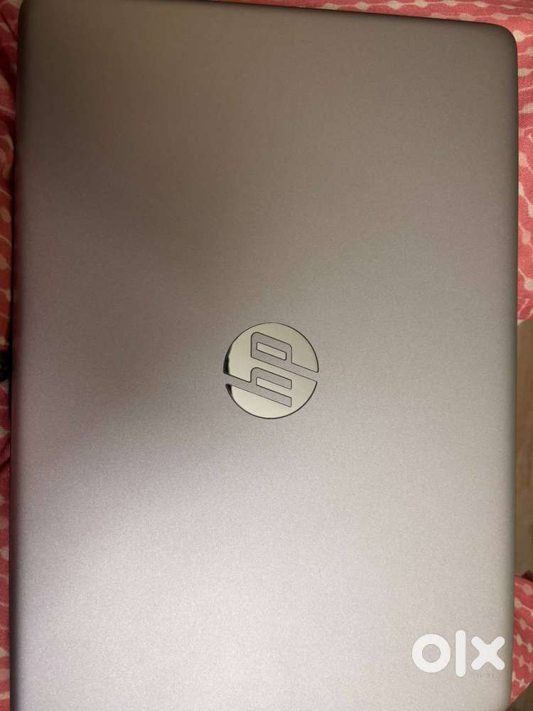 HP 245 G9 – Ryzen 5  16GB RAM  512GB SSD  Excellent Condition