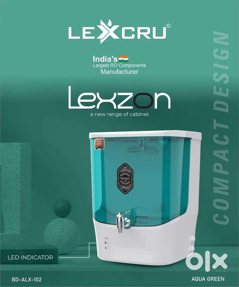 Kitchen under sink ro water purifier best price