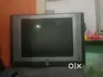 LG flatron 32 inch
