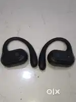 Noice Earpods
