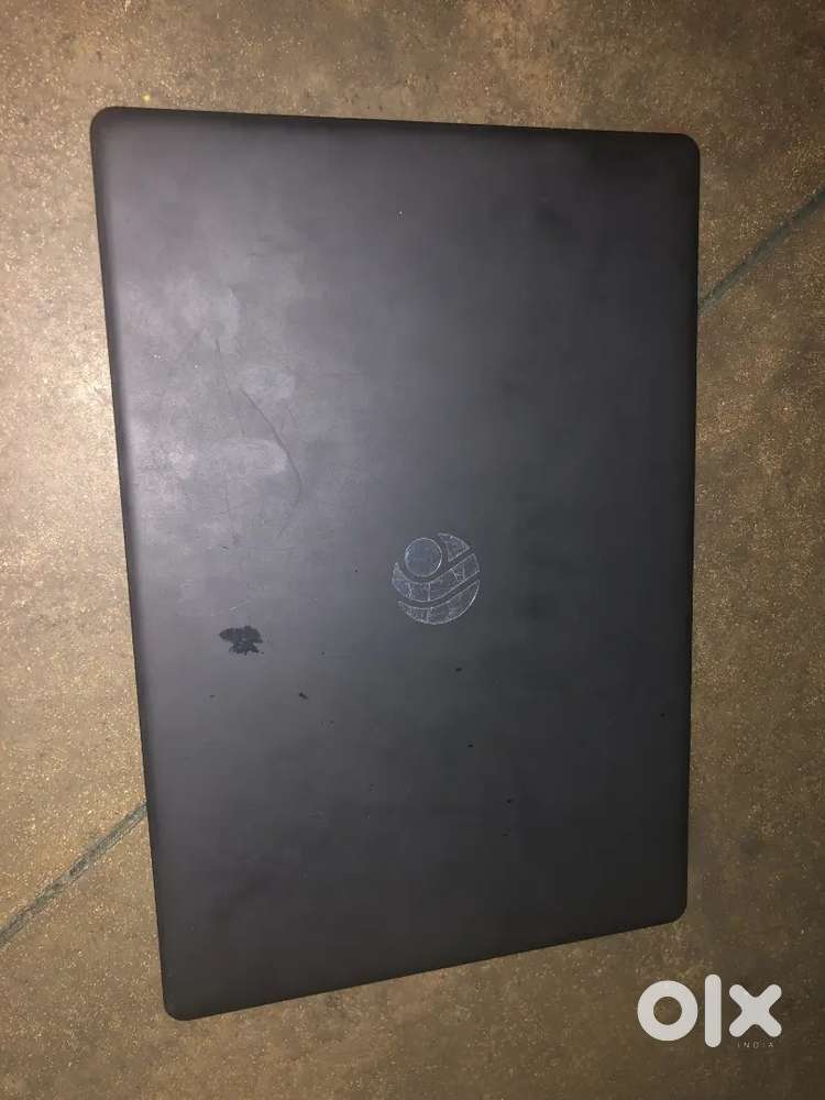 Laptop Primebook