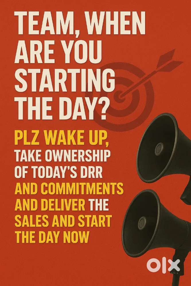 Marketing field Executive for Trade India chennai