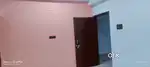 All the items in this flat is branded