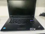 *Total it solution* (emi avlb) Dell hp Lenovo i3 i5 i7 c2d cpu lap