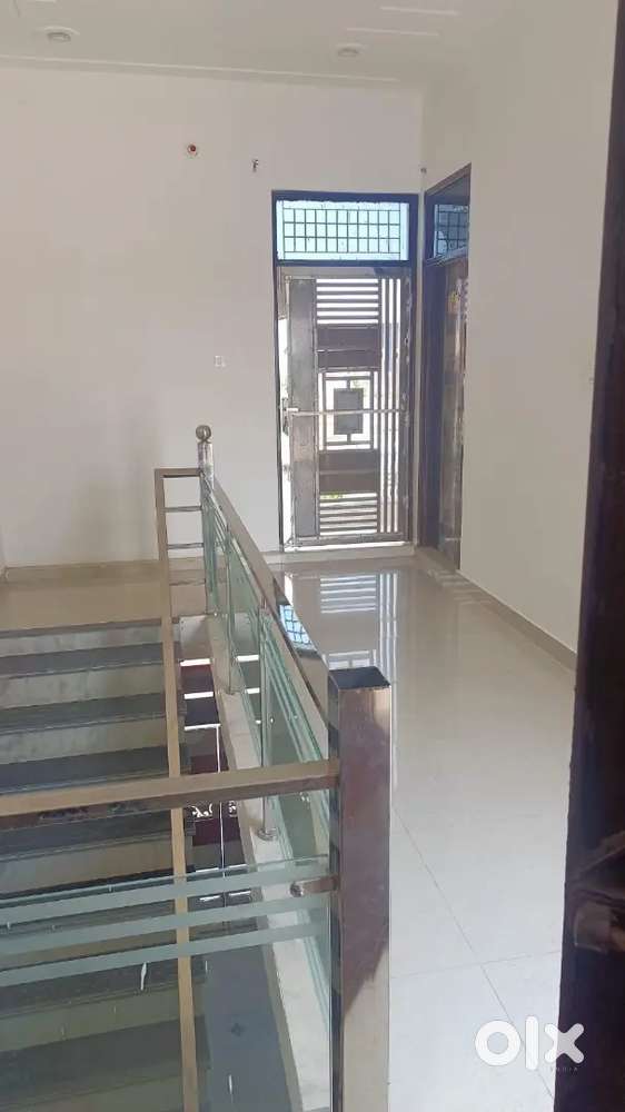 1 Bhk Room for Rent in dream City Sardhana Road Meerut