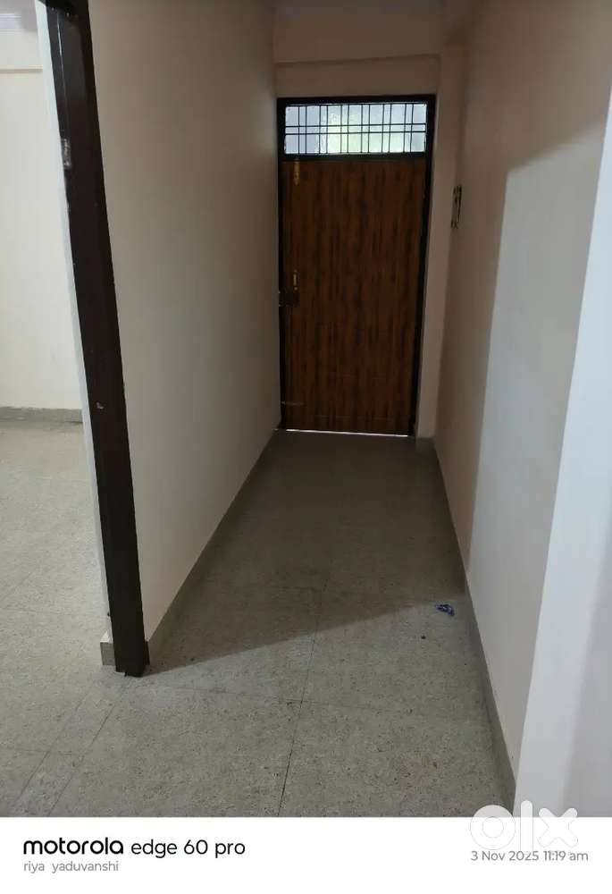 Need two Female partner