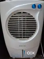 Bajaj Air cooler
