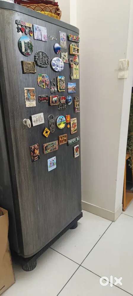 Refrigerators for sale