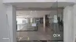 Hospitals  Medical Space Available for doctor.