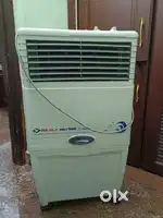 Cooler for sale
